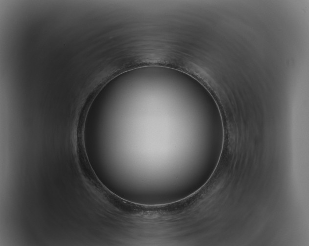 X0000089670482200706281342