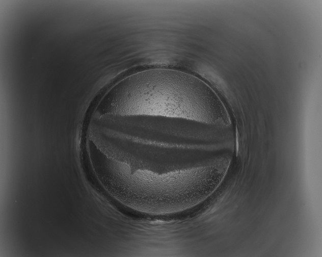 X0000089670483200706281342