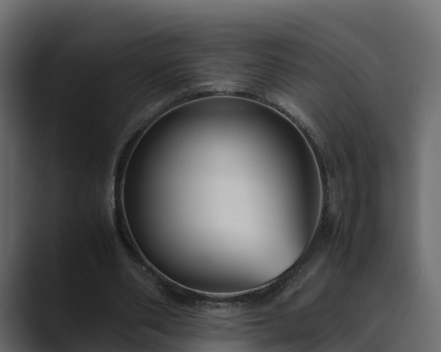 X0000089670486200706281342