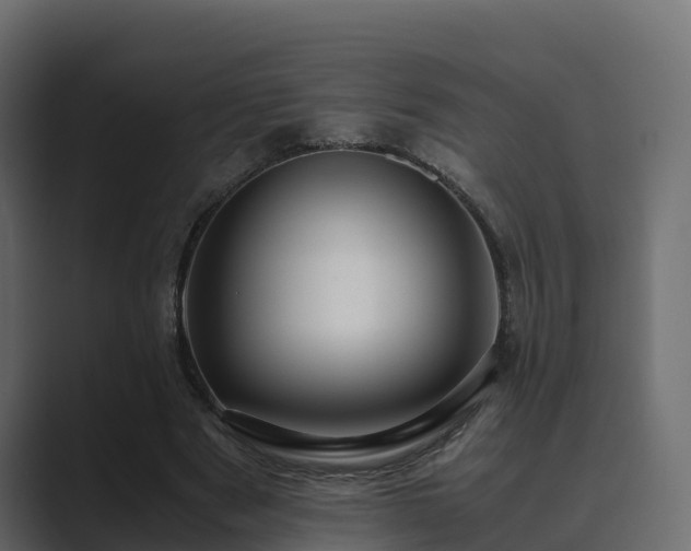 X0000089670489200706281342