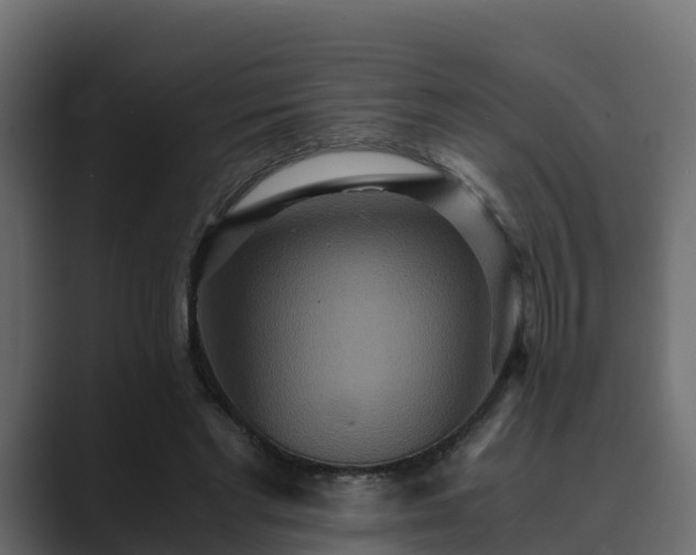 X0000089670493200706281342