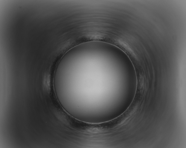 X0000089670494200706281342