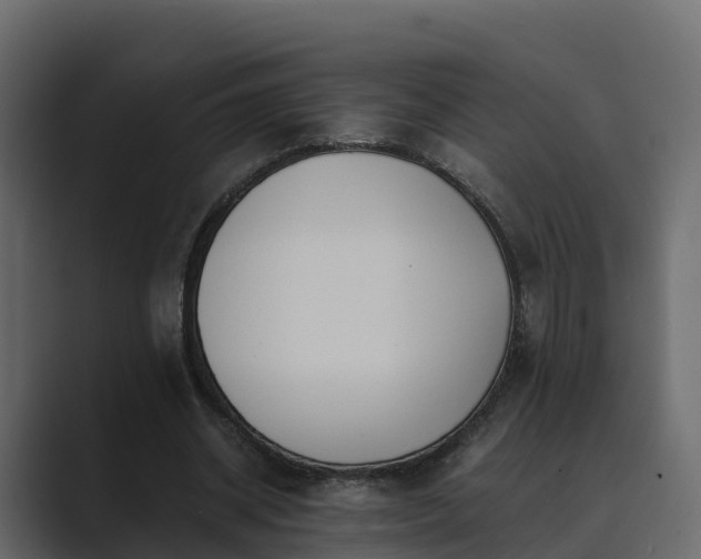 X0000089670534200706281341
