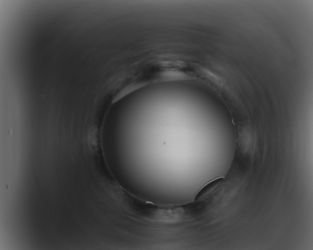 X0000089670571200706281341