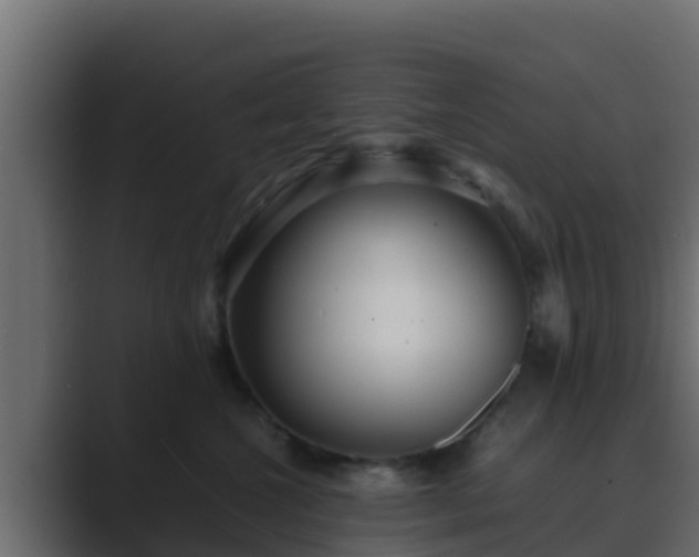 X0000089670572200706281341