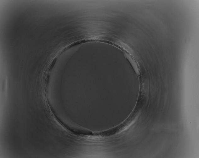 X0000089670577200706281341