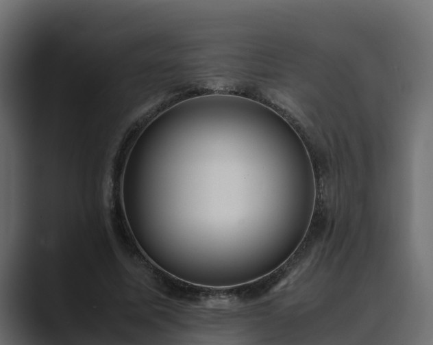 X0000089670587200706281341