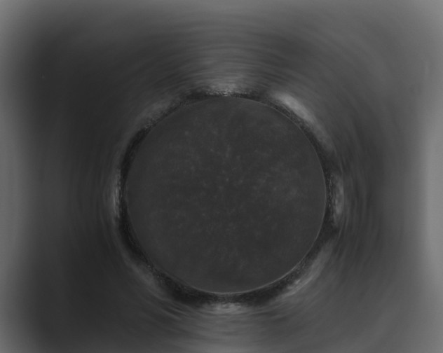 X0000089670590200706281341