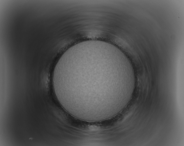 X0000089670592200706281341
