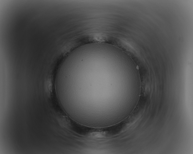 X0000089670595200706281341