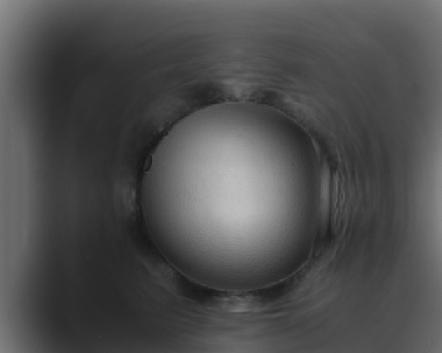 X0000089670615200706281340