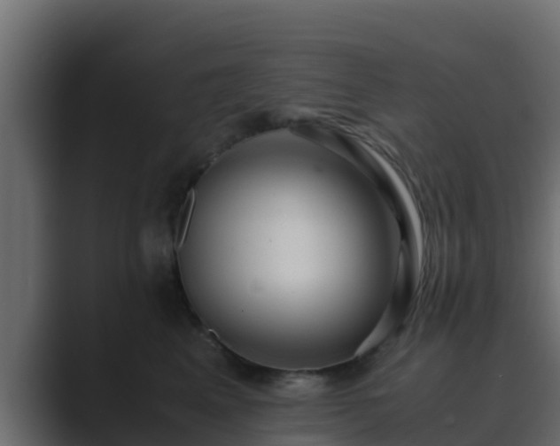 X0000089670617200706281340