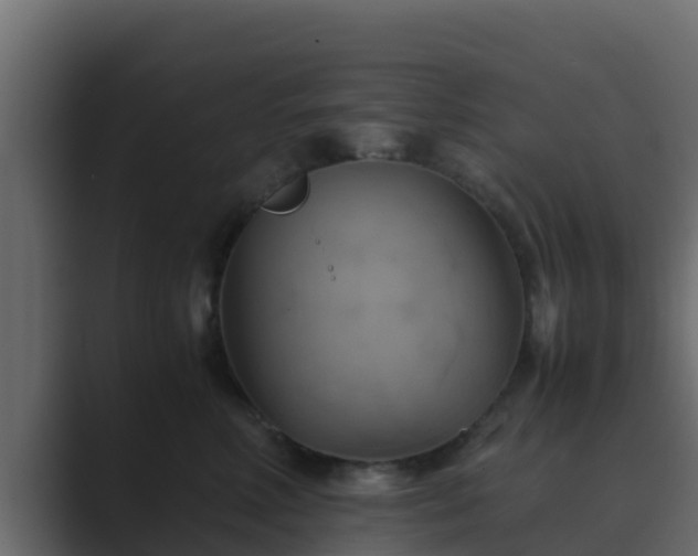 X0000089670618200706281340