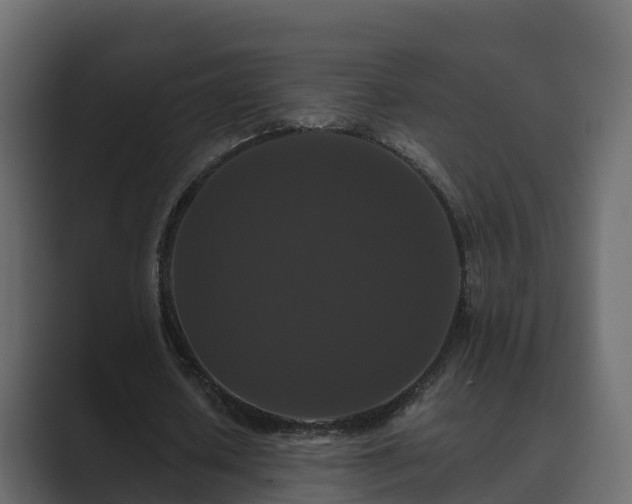 X0000089670626200706281340