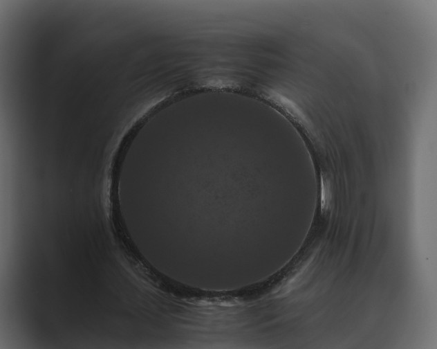 X0000089670627200706281340