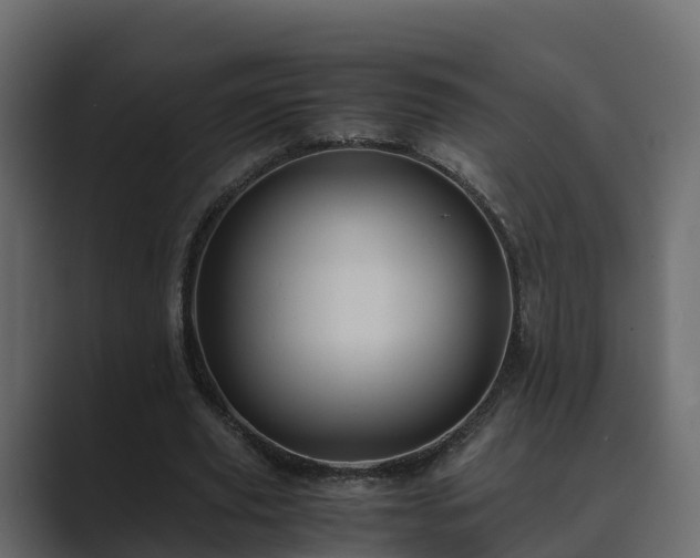 X0000089670629200706281340