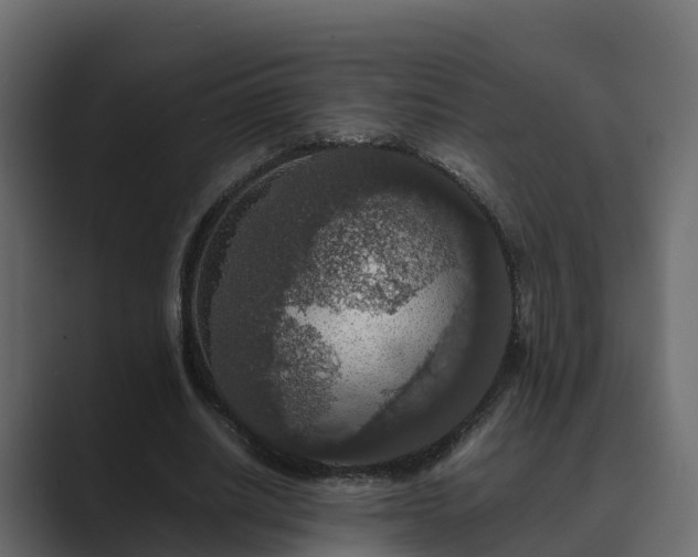 X0000089670630200706281340