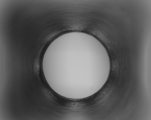 X0000089670632200706281340