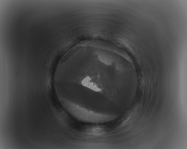 X0000089670643200706281340