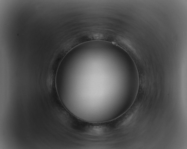 X0000089670645200706281340