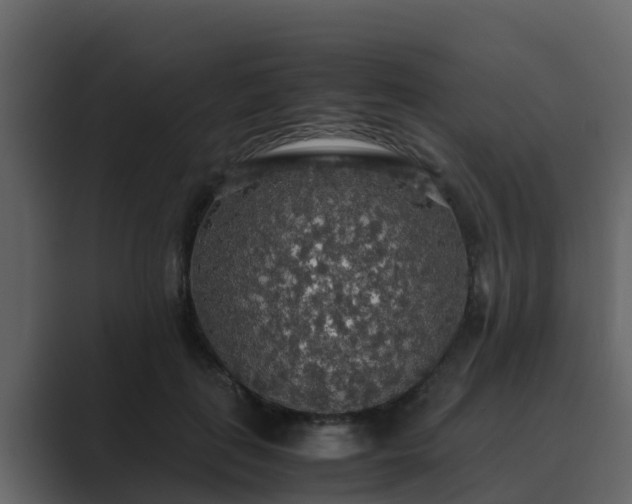 X0000089670651200706281340