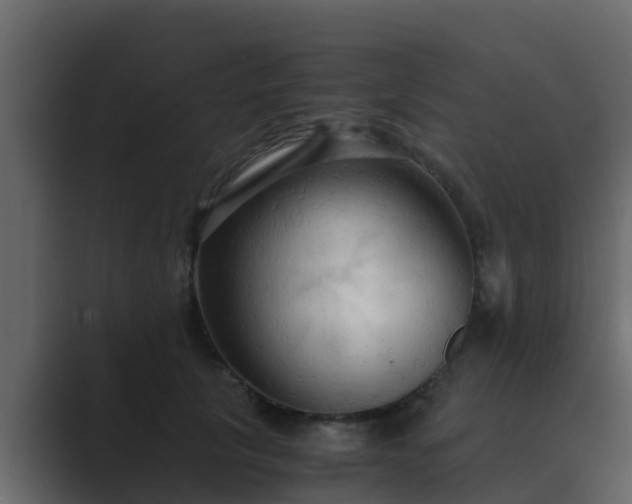 X0000089670657200706281340