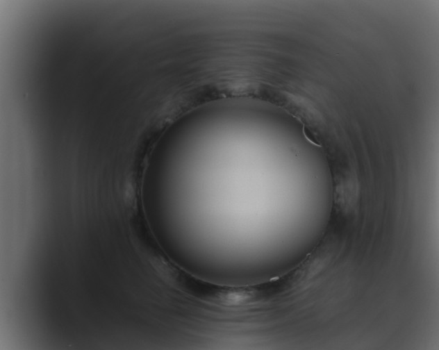 X0000089670662200706281340