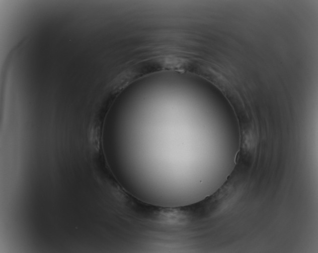 X0000089670666200706281340