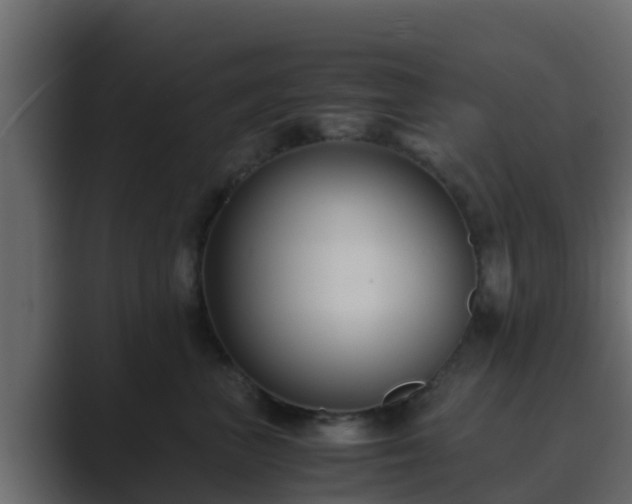 X0000089670667200706281340