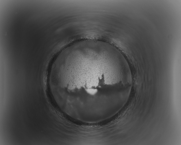 X0000089670679200706281340