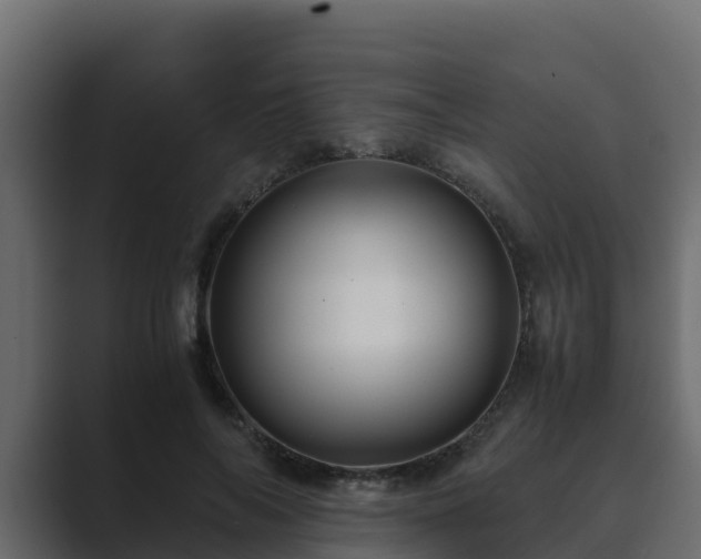 X0000089670694200706281339