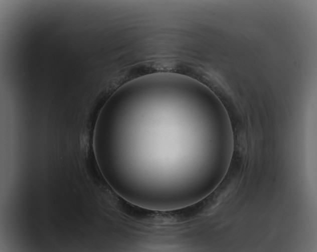 X0000089670697200706281339