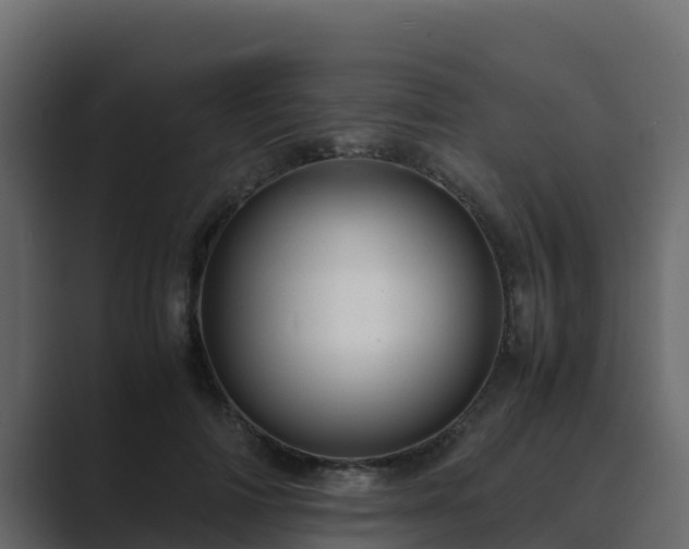 X0000089670698200706281339