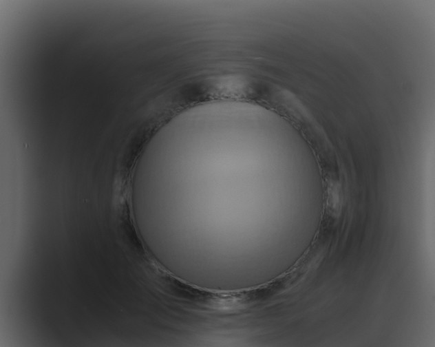 X0000089670701200706281339