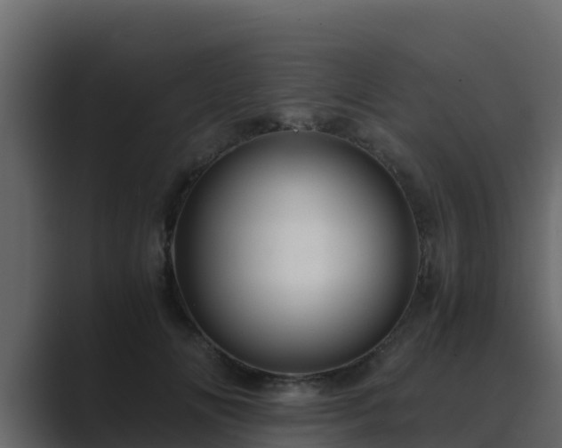 X0000089670702200706281339
