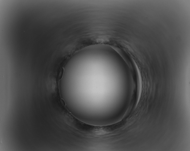 X0000089670704200706281339