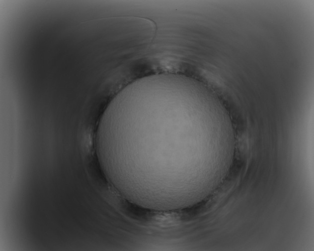 X0000089670709200706281339