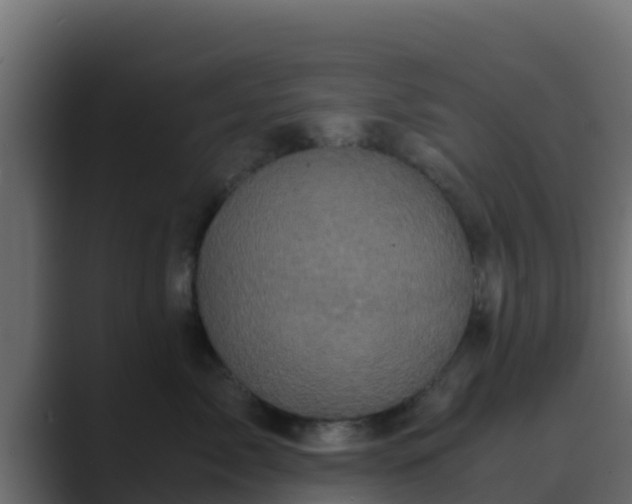 X0000089670717200706281339