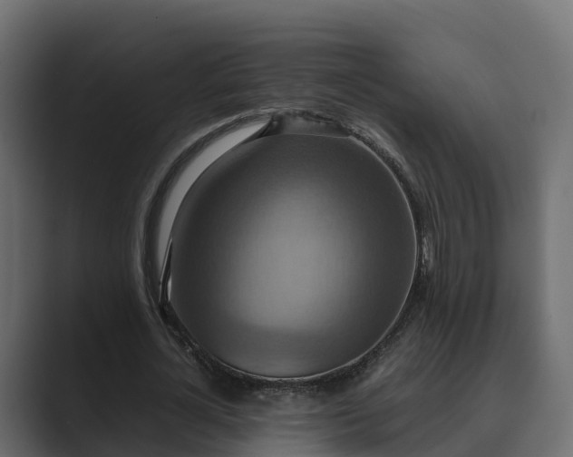 X0000089670724200706281339