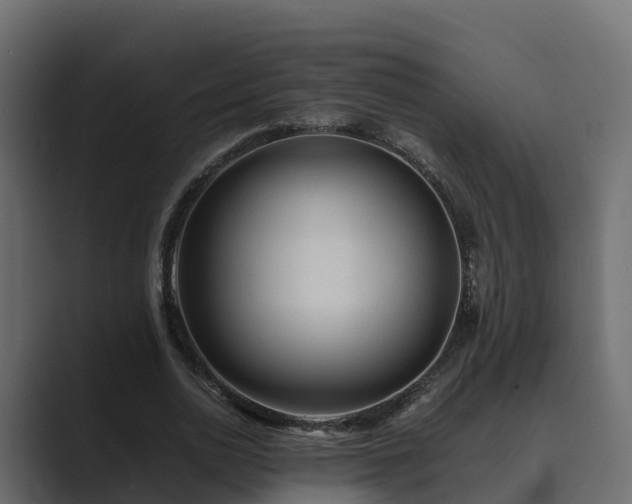 X0000089670726200706281339