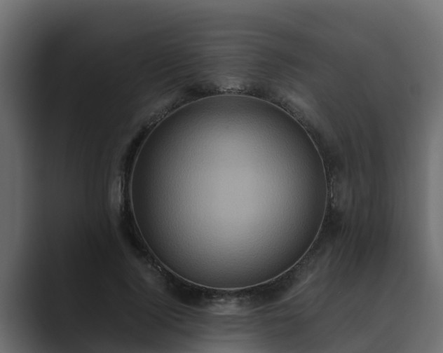 X0000089670740200706281339