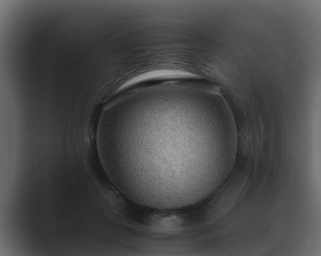 X0000089670747200706281339