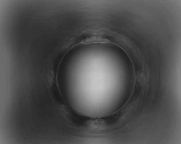 X0000089670752200706281339