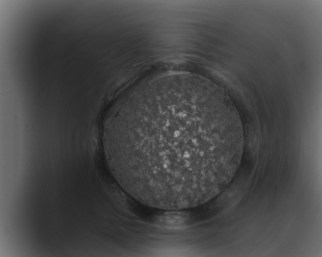 X0000089670758200706281339