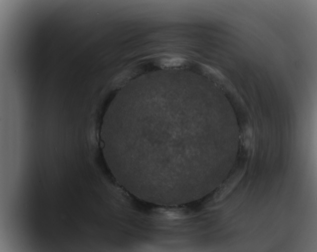 X0000089670763200706281339