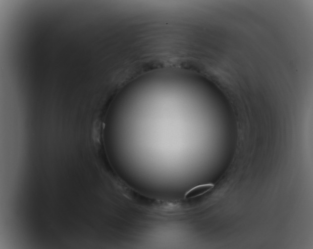 X0000089670768200706281339
