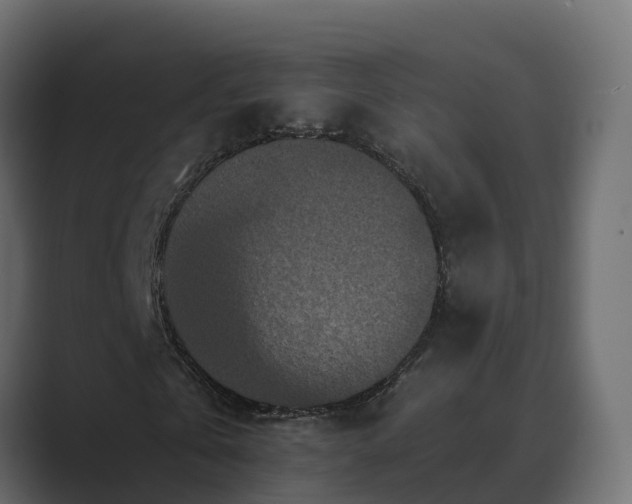 X0000089670769200706281339