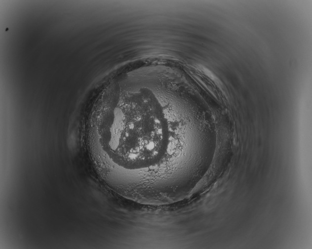 X0000089670775200706281339