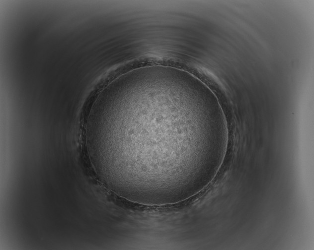 X0000089670776200706281339