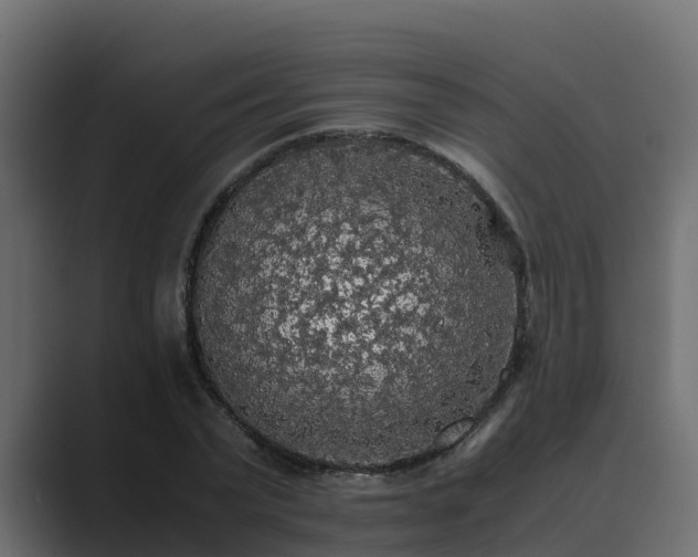 X0000089670783200706281338